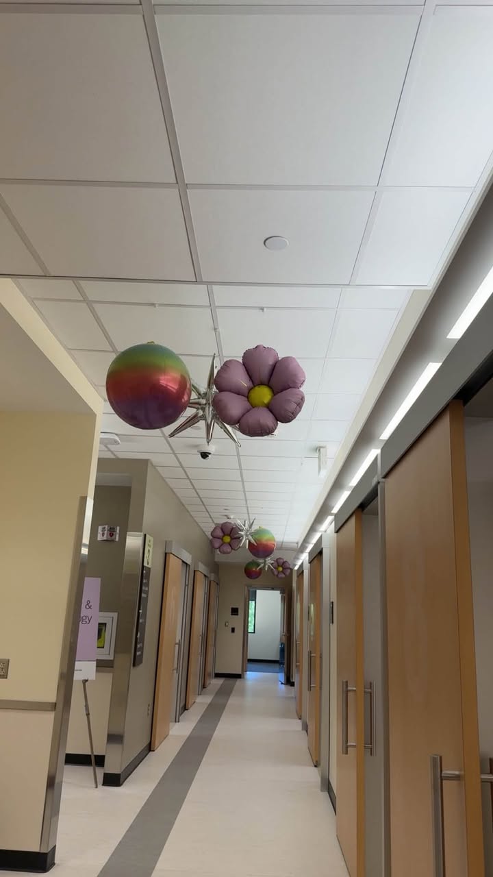 Facebook Gallery Photo